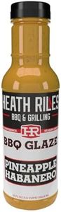 Heath Rile