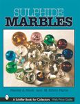 Sulphide Marbles