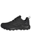 adidas Women's Terrex Tracerocker 2 Gore-TEX Trail Running Shoes, core Black/core Black/Grey Five, 6 UK