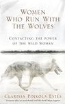 Women Who Run With The Wolves: Cont