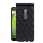 Moto X Case