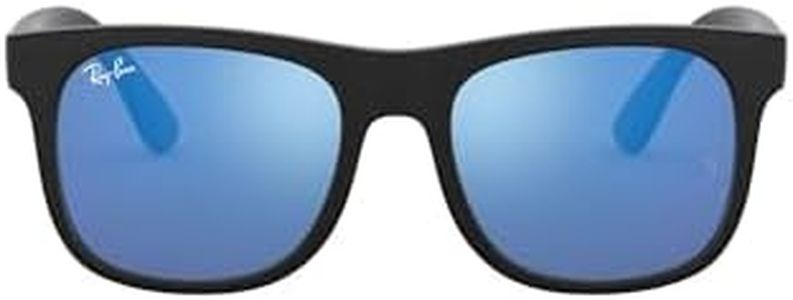 Ray-Ban Ju