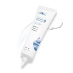 Plum SPF 50 PA++++ Sunscreen with 2% Niacinamide & Rice Water | In-Vivo Tested | Lightweight, No White Cast | Broad Spectrum UVA/UVB protection | Brightens Skin, Reduces Tan | Oily & Dry Skin | 50g