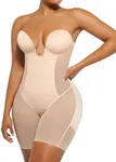 SHAPELLX Bridal Shapewear for Women