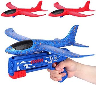 Avion Jugu