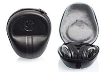 SMS Audio In-ears