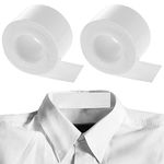 Disposable Collar Protectors