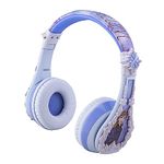 Disney Frozen Kids Headphones