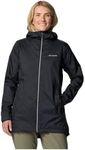 Columbia Womens Switchback II Lined