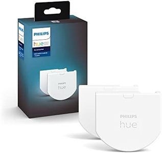 Philips Hu