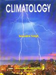 Climatology