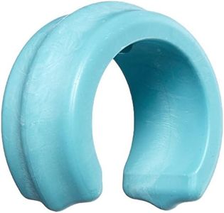 Zodiac W83247 Hose Weight Replacement for Zodiac Baracuda Pool Cleaner