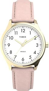 Timex Wome