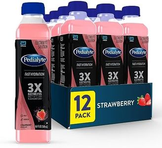 Pedialyte 