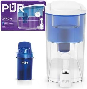 PUR 30-Cup