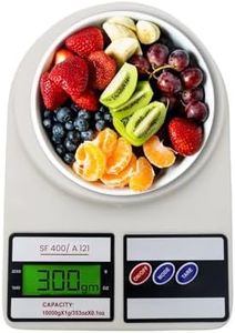Atom 10Kg 