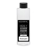 ROSE JAM Handmade Highly Scented Room Spray 200ml Refill