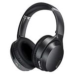 HROEENOI Active Noise Cancelling He