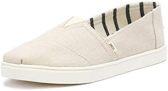 TOMS Women
