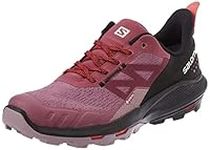 Salomon Women's OUTPULSE Gore-Tex H