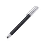 Bamboo Stylus For Ipad