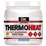 Advanced Molecular Labs - Thermo He