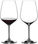 Riedel Extreme Cabernet Glass, Set 