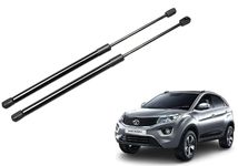 RPR AUTO Springs TATA NEXON Dicky Shocker/Dicky Lifter/Gas Strut/Gas Piston/Dicky Balancer/Gas Springs 1 Set (2 Piece) 12 Months Warranty.