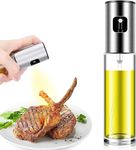 Oil Mister For Cooking Made In Usa