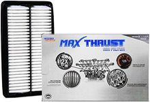 Spearhead MPG Defense Max Thrust En