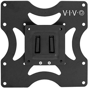 VIVO Basic