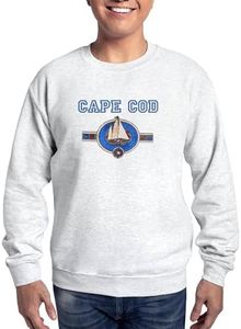 CafePress 