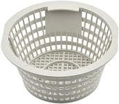 Puupaa Skimmer Basket, Above Ground Basket Pool Strainer Skimmer Basket For Skimmer 4" x 6 1/4" x 2 3/4" For Swim*line 8928