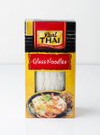 NOTTACIA Real Thai Glass Noodles, Vegetarian, 300 grams