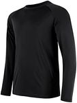 CE' CERDR Long Sleeve Tshirt Men - 
