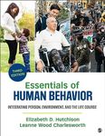 Essentials of Human Behavior: Integrating Person, Environment, and the Life Course