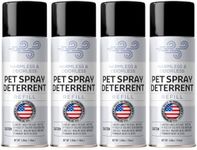 Berkland [4 Pack] Refill for PetSaf