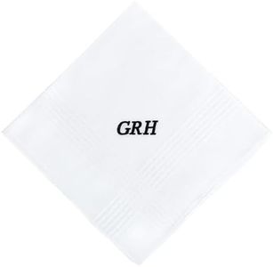 Monogramme