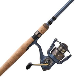 Pflueger 7