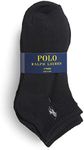 POLO RALPH