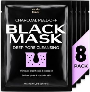 Black Mask