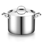 Cooks Brand Cookware