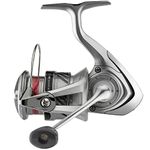 Fishing Reel Crossfire Lt Spinning Rl