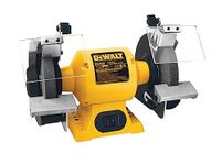 8 Bench Grinder