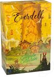 Starling Games Everdell Complete Collection