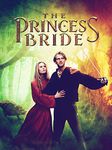 The Princess Bride