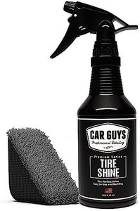 CAR GUYS T