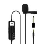 Cheap Recording Microphone