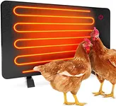 EconoHome Chicken Coop Heater - 150