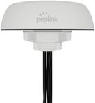 Peplink Cellular Antenna Mobility 4